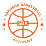 THE LAB™ by SBA